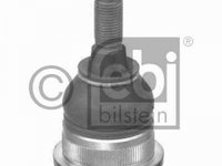 Pivot Renault LAGUNA I Estate (K56_) 1995-2001 #3 0403016