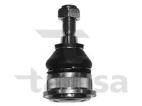 Pivot RENAULT LAGUNA I Grandtour K56 TALOSA 4706150