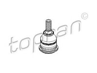 Pivot RENAULT LAGUNA I Grandtour K56 TOPRAN 700275