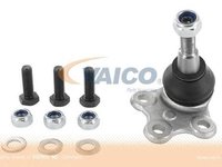 Pivot RENAULT LAGUNA III Grandtour KT0 1 VAICO V460463