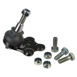 Pivot # Renault Latitude 2011 2012 2013 2014 2015 2016 2017 2018 2019 2020 2021 2022 2023 2024 2025 # TC3208 # DELPHI