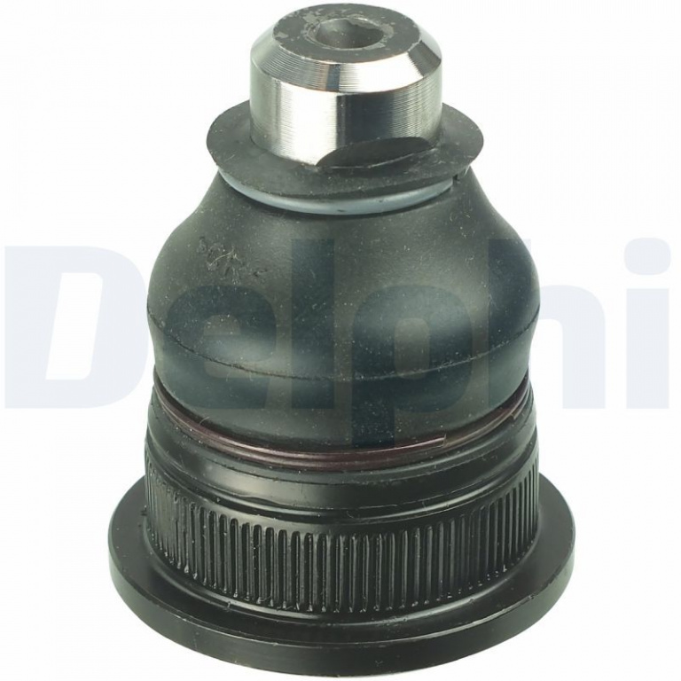 Pivot RENAULT LODGY (JS_) (2013 - Prezent) DELPHI TC2703