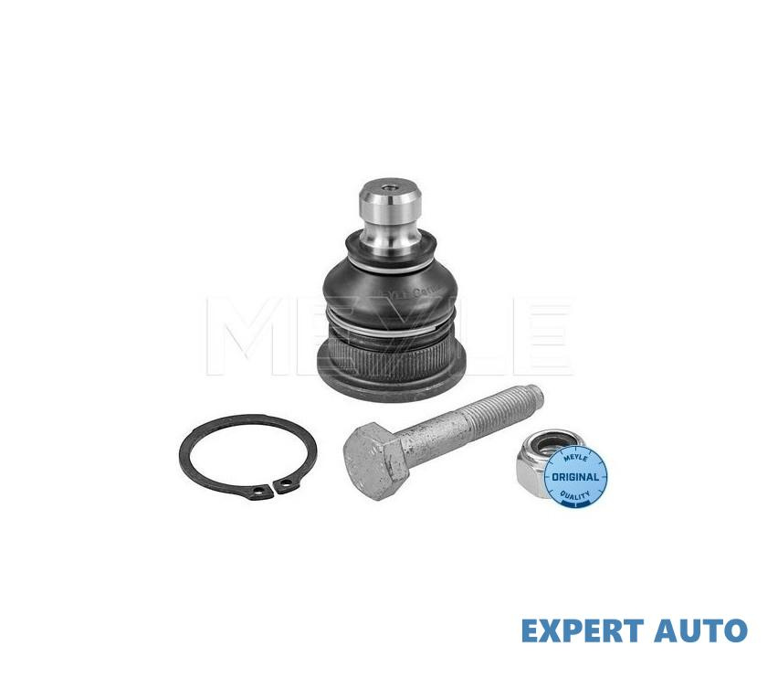 Pivot Renault LOGAN I combi (KS_) 2007-2016 #2 0404173