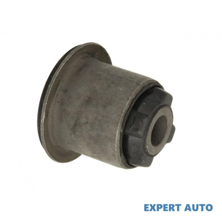 Pivot Renault LOGAN I combi (KS_) 2007-2016 #8 0404173