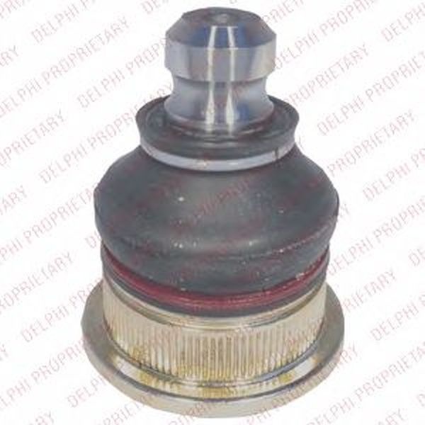Pivot RENAULT LOGAN I combi KS DELPHI TC1366
