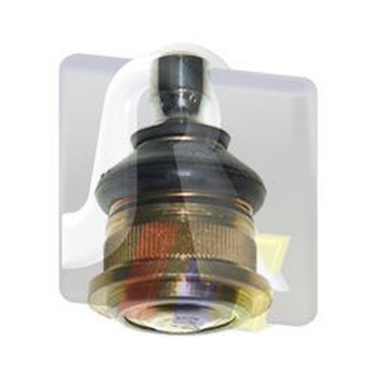Pivot RENAULT LOGAN I combi KS RTS 93.90425