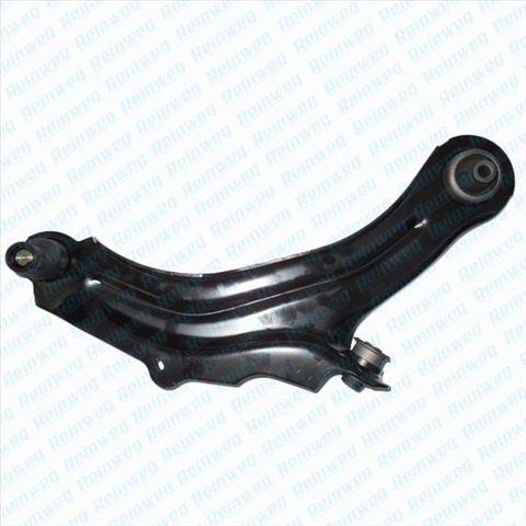 Pivot RENAULT LOGAN I (LS_) (2004 - 2016) REINWEG RW70570