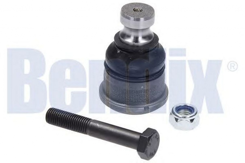Pivot RENAULT MASTER II bus JD BENDIX 045876B