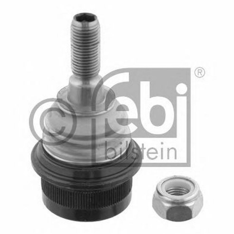 Pivot RENAULT MASTER II bus JD FEBI BILSTEIN 22710