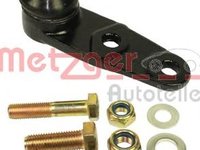 Pivot RENAULT MEGANE I (BA0/1_), RENAULT MEGANE I Coup (DA0/1_), RENAULT MEGANE I Classic (LA0/1_) - METZGER 87020918