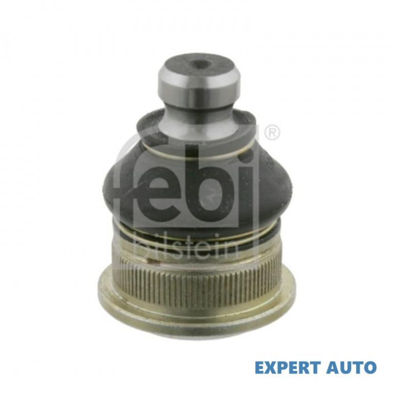 Pivot Renault MEGANE II (BM0/1_, CM0/1_) 2002-2011