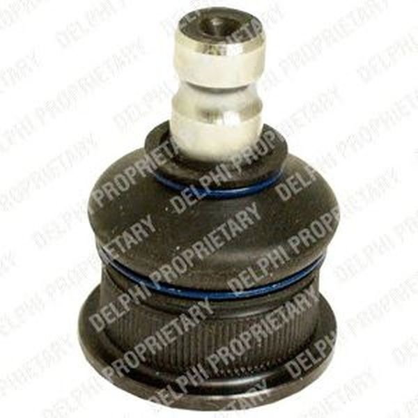Pivot RENAULT MEGANE II BM0 1 CM0 1 DELPHI TC1363