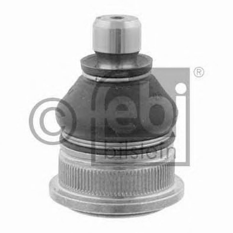 Pivot RENAULT MEGANE II BM0 1 CM0 1 FEBI BILSTEIN 23995