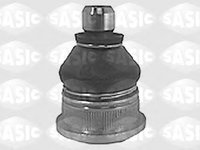 Pivot RENAULT MEGANE II (BM0/1_, CM0/1_), RENAULT MEGANE II limuzina (LM0/1_) - SASIC 4005272