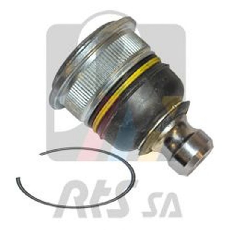 Pivot RENAULT MEGANE II combi KM0 1 RTS 93.92316