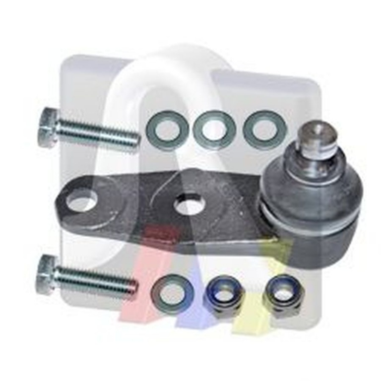 Pivot RENAULT MEGANE Scenic JA0 1 RTS 93.90466.056