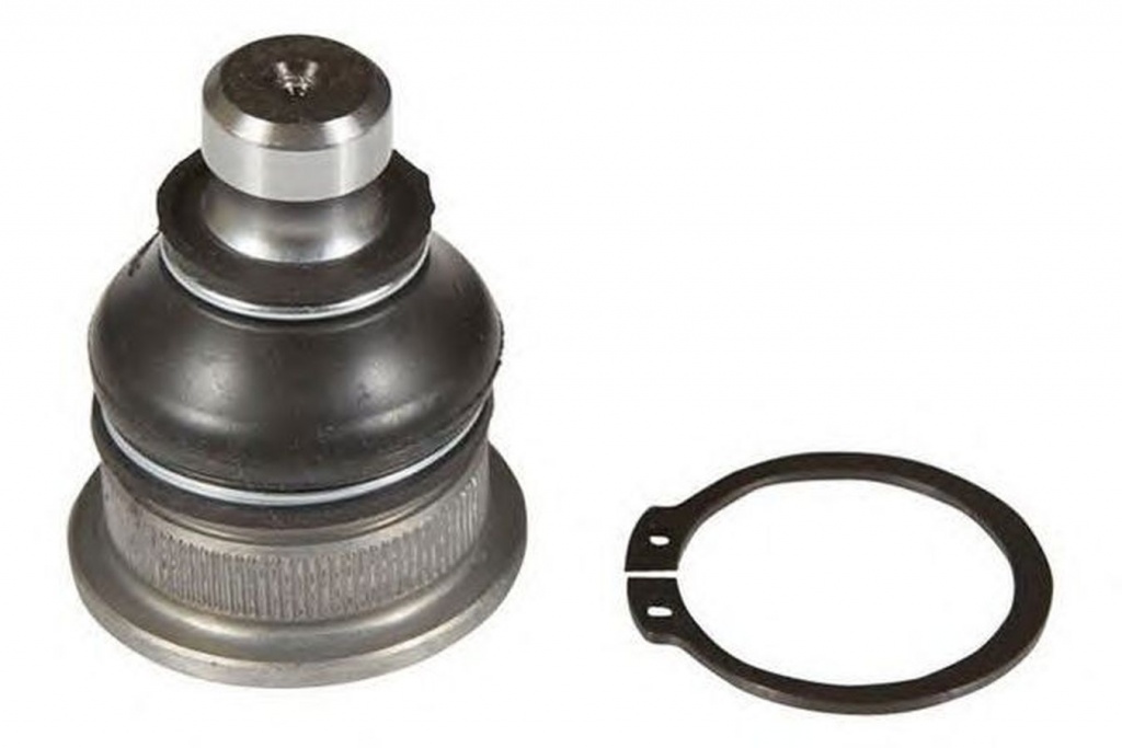 Pivot RENAULT MODUS GRAND MODUS F JP0 MOOG REBJ2832