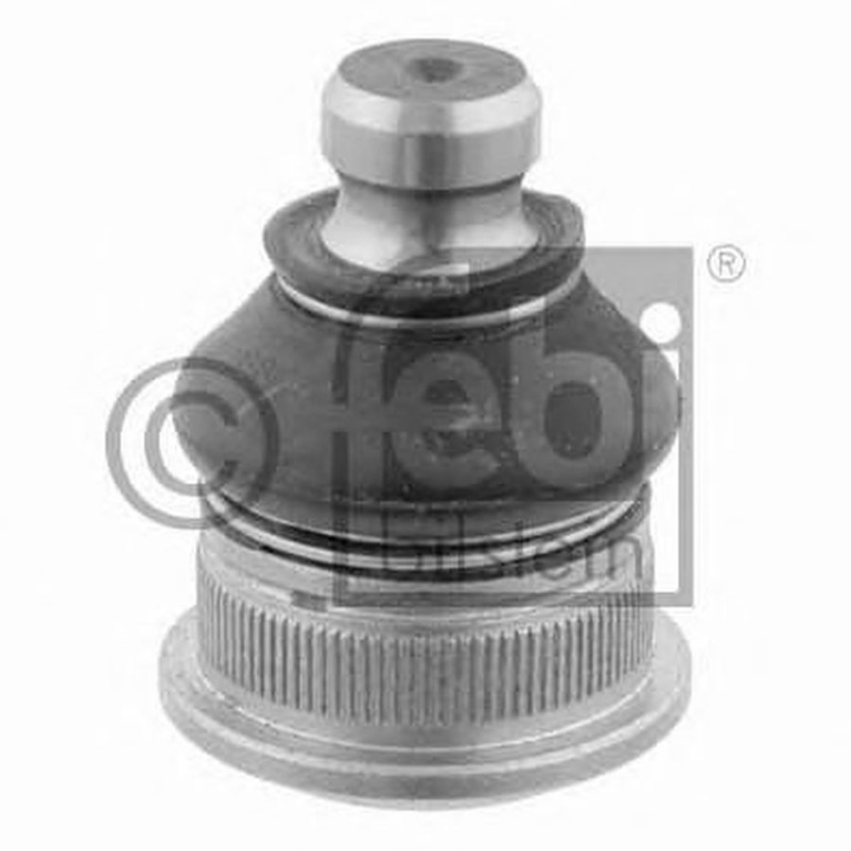 Pivot RENAULT SCÉNIC II JM0 1 FEBI BILSTEIN 23996