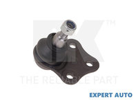 Pivot Renault SCENIC III (JZ0/1_) 2009-2016 #2 0403217