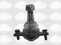 Pivot RENAULT TRAFIC bus (T5, T6, T7), RENAULT TRAFIC Van (T1, T3, T4), RENAULT TRAFIC Van (TXX) - SASIC 4005270