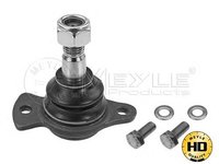 Pivot RENAULT TRAFIC bus (T5, T6, T7), RENAULT TRAFIC Van (T1, T3, T4), VAUXHALL ARENA Van - MEYLE 16-16 010 4271/HD