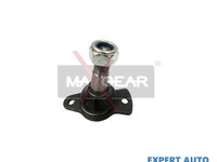 Pivot Renault TRAFIC Van (T1, T3, T4) 1980-1989 #2 0402235