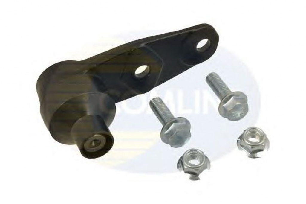 Pivot RENAULT TWINGO I C06 COMLINE CBJ7001