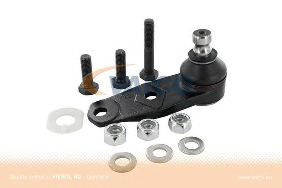 Pivot RENAULT TWINGO I C06 VAICO V460014