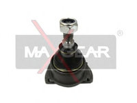 Pivot (rotula/articulatie sarcina/ghidare) BMW 3 (E36) - OEM - FAG: 825004710|825 0047 10 - LIVRARE DIN STOC in 24 ore!!!