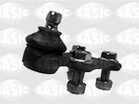 Pivot (rotula/articulatie sarcina/ghidare) CITROEN BERLINGO caroserie (M_) - OEM - SASIC: 2005113 - W02405075 - LIVRARE DIN STOC in 24 ore!!!