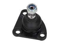 Pivot (rotula/articulatie sarcina/ghidare) CITROEN RELAY Van - OEM - FAG: 825027710|825 0277 10 - LIVRARE DIN STOC in 24 ore!!!