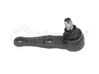 Pivot (rotula/articulatie sarcina/ghidare) DAEWOO NUBIRA (KLAJ) - OEM - MEYLE ORIGINAL GERMANY: 29-160100001|29-16 010 0001 - W02360609 - LIVRARE DIN STOC in 24 ore!!!