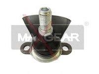 Pivot (rotula/articulatie sarcina/ghidare) - fata stanga/dreapta, inferior FORD Galaxy Mk1 (WGR) MPV (An fabricatie 03.1995 - 05.2006, 90 - 204 CP, Diesel, Benzina) - OEM - MAXGEAR: MGZ-401029|72-0511 - LIVRARE DIN STOC in 24 ore!!!