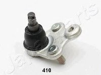 Pivot (rotula/articulatie sarcina/ghidare) HONDA CR-V Mk III (RE) - OEM - JAPANPARTS: BJ-410 - W02157401 - LIVRARE DIN STOC in 24 ore!!!