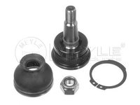 Pivot (rotula/articulatie sarcina/ghidare) HYUNDAI COUPE (GK) - OEM - MEYLE ORIGINAL GERMANY: 37-160100002|37-16 010 0002 - W02359136 - LIVRARE DIN STOC in 24 ore!!!