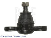 Pivot (rotula/articulatie sarcina/ghidare) HYUNDAI i20 Coupe - OEM - BLUE PRINT: ADG086138 - Cod intern: W02382944 - LIVRARE DIN STOC in 24 ore!!!