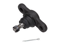 Pivot (rotula/articulatie sarcina/ghidare) HYUNDAI i30 (FD) - OEM - MAXGEAR: MGZ-421003|72-2343 - Cod intern: W02273263 - LIVRARE DIN STOC in 24 ore!!!