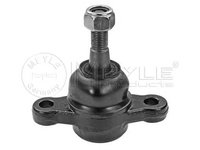 Pivot (rotula/articulatie sarcina/ghidare) HYUNDAI SONATA V (NF) - OEM - MAXGEAR: MGZ-412011|72-2844 - Cod intern: W02755095 - LIVRARE DIN STOC in 24 ore!!!