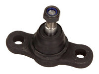 Pivot (rotula/articulatie sarcina/ghidare) HYUNDAI TUCSON - OEM - FAG: 825026410|825 0264 10 - LIVRARE DIN STOC in 24 ore!!!