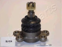 Pivot (rotula/articulatie sarcina/ghidare) ISUZU FASTER (KB) - OEM - JAPANPARTS: BJ-914 - W02225345 - LIVRARE DIN STOC in 24 ore!!!