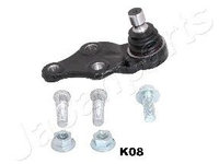 Pivot (rotula/articulatie sarcina/ghidare) KIA CEE\'D (JD) - OEM - MAXGEAR: MGZ-421008|72-4813 - LIVRARE DIN STOC in 24 ore!!!