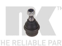 Pivot (rotula/articulatie sarcina/ghidare) MERCEDES-BENZ S-CLASS cupe (C140) - OEM - NK: 5043316 - W02093488 - LIVRARE DIN STOC in 24 ore!!!