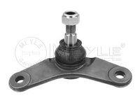 Pivot (rotula/articulatie sarcina/ghidare) MINI MINI (R50, R53) - Cod intern: W20116568 - LIVRARE DIN STOC in 24 ore!!!