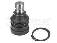 Pivot (rotula/articulatie sarcina/ghidare) MINI MINI Roadster (R59) - OEM - LEMFÖRDER: LMI42932|42932 01 - LIVRARE DIN STOC in 24 ore!!!