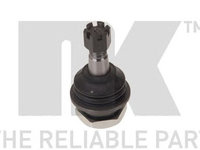 Pivot (rotula/articulatie sarcina/ghidare) NISSAN PATHFINDER (R52) - OEM - NK: 5042240 - W02320208 - LIVRARE DIN STOC in 24 ore!!!