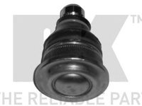 Pivot (rotula/articulatie sarcina/ghidare) NISSAN NOTE (E11) - OEM - NK: 5042234 - W02281484 - LIVRARE DIN STOC in 24 ore!!!