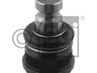 Pivot (rotula/articulatie sarcina/ghidare) OPEL MOVANO caroserie (F9) - OEM - FEBI BILSTEIN: FE34164|34164 - Cod intern: W02398095 - LIVRARE DIN STOC in 24 ore!!!