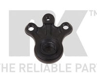 Pivot (rotula/articulatie sarcina/ghidare) PEUGEOT 508 - OEM - NK: 5043714 - W02161428 - LIVRARE DIN STOC in 24 ore!!!