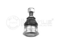 Pivot (rotula/articulatie sarcina/ghidare) RENAULT AVANTIME (DE0_) - OEM - MEYLE ORIGINAL GERMANY: 16-160100008|16-16 010 0008 - W02777523 - LIVRARE DIN STOC in 24 ore!!!