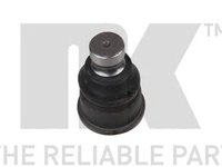 Pivot (rotula/articulatie sarcina/ghidare) RENAULT MASTER II Van (FD) - OEM - NK: 5043940 - W02354546 - LIVRARE DIN STOC in 24 ore!!!